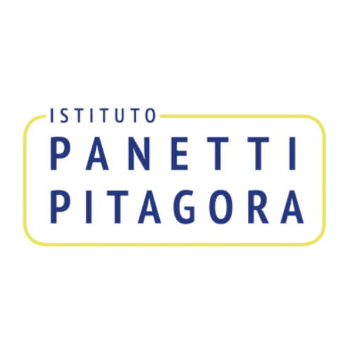 logo-scuola